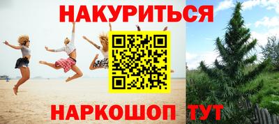 дживик Аргун